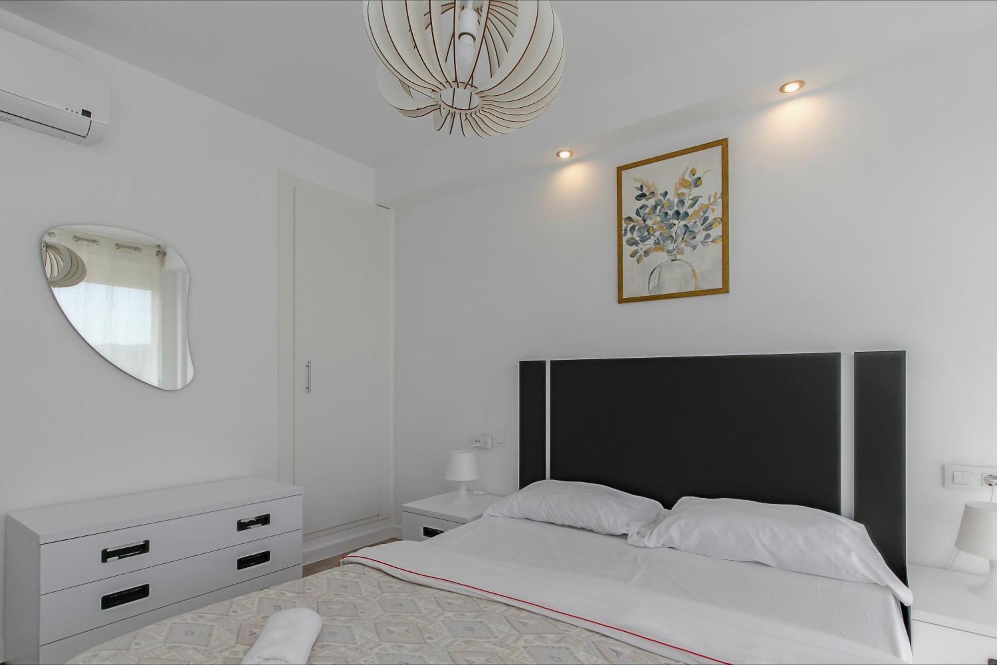 Seven Seas Appartamento Lloret de Mar
